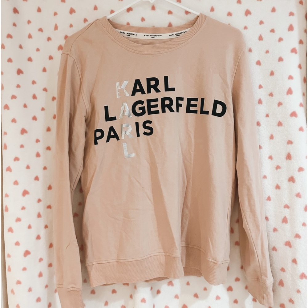 Women’s Sweatshirt